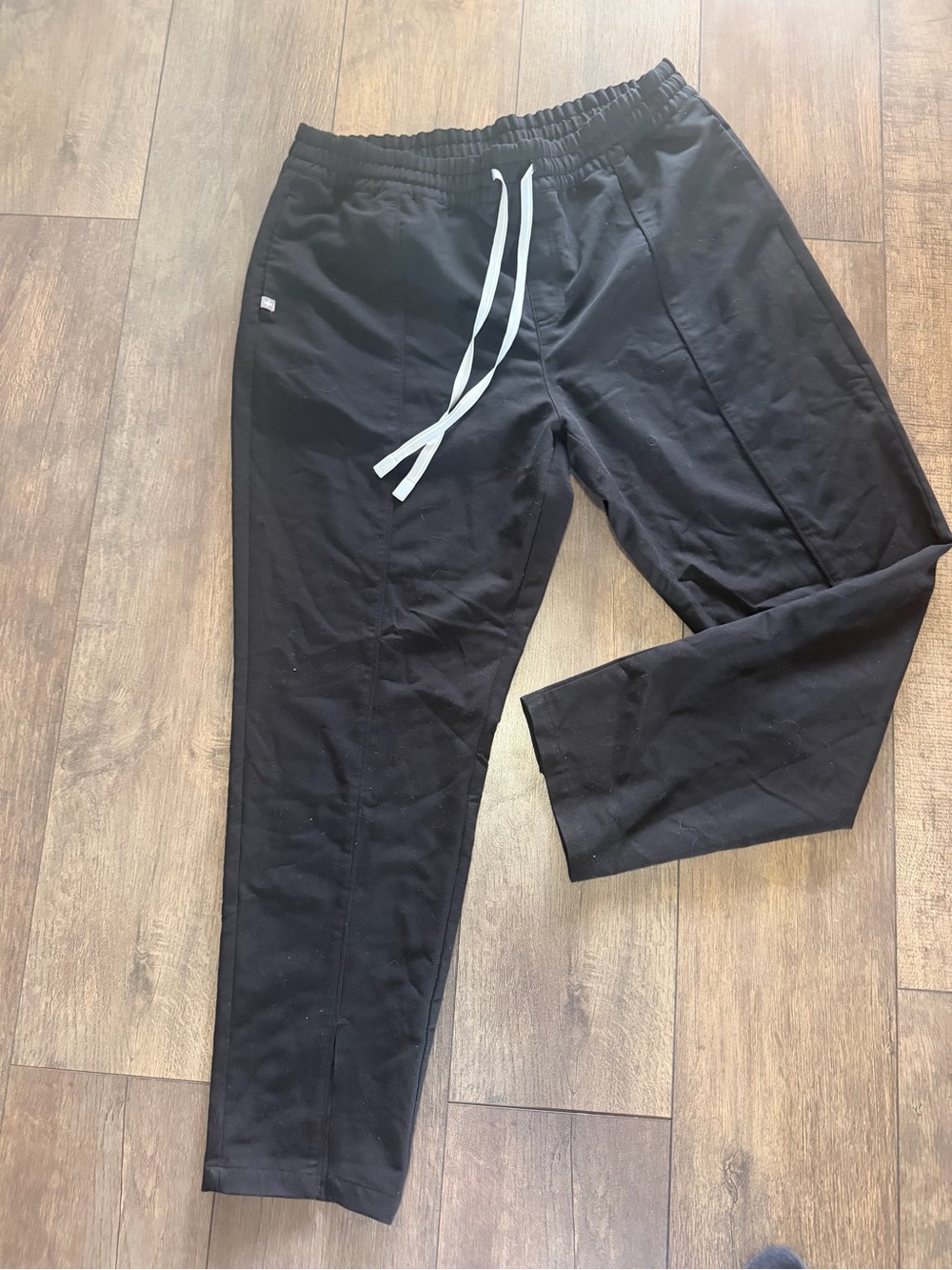 Figs XL lot of two scrub pants nwot XL - Picture 2 of 6